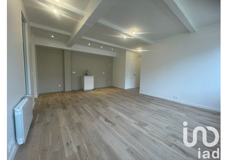 Mieszkanie na sprzedaż - Courbevoie, Francja, 85 m², 658 412 USD (2 692 905 PLN), NET-101657102