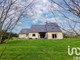 Dom na sprzedaż - Louargat, Francja, 210 m², 384 010 USD (1 532 200 PLN), NET-96071530