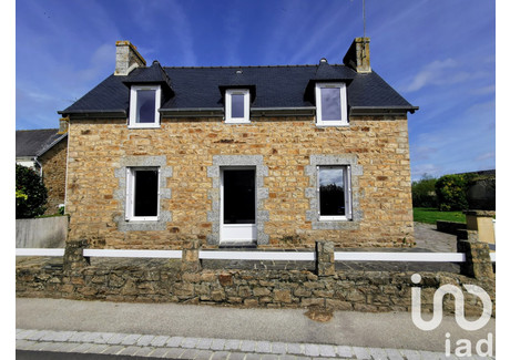 Dom na sprzedaż - Prat, Francja, 121 m², 205 131 USD (808 217 PLN), NET-96411291