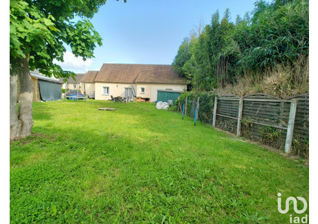 Dom na sprzedaż - Le Breil-Sur-Mérize, Francja, 88 m², 168 027 USD (662 026 PLN), NET-89003910