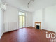 Mieszkanie na sprzedaż - Hyeres, Francja, 95 m², 410 386 USD (1 682 583 PLN), NET-102164587