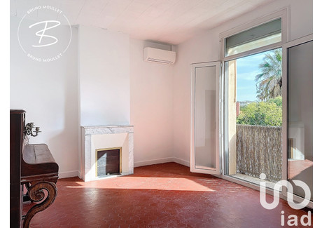 Mieszkanie na sprzedaż - Hyeres, Francja, 95 m², 410 386 USD (1 682 583 PLN), NET-102164587