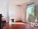 Mieszkanie na sprzedaż - Hyeres, Francja, 95 m², 410 386 USD (1 682 583 PLN), NET-102164587