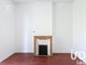 Mieszkanie na sprzedaż - Hyeres, Francja, 95 m², 416 986 USD (1 705 471 PLN), NET-102164587