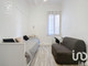 Mieszkanie na sprzedaż - Toulon, Francja, 81 m², 273 244 USD (1 120 302 PLN), NET-99457907