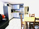 Mieszkanie na sprzedaż - Courtavon, Francja, 30 m², 82 334 USD (324 397 PLN), NET-94754854