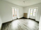Dom na sprzedaż - Liebsdorf, Francja, 187 m², 249 169 USD (981 727 PLN), NET-95380127