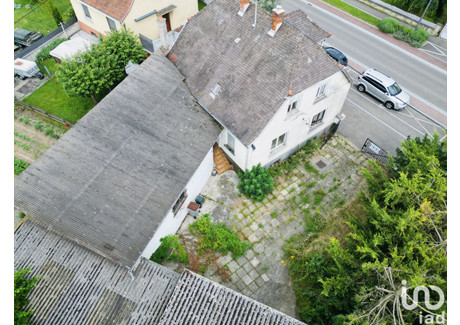 Dom na sprzedaż - Ensisheim, Francja, 134 m², 237 944 USD (975 572 PLN), NET-95915317