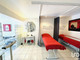 Mieszkanie na sprzedaż - Altkirch, Francja, 82 m², 172 252 USD (678 672 PLN), NET-96381237