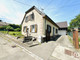 Dom na sprzedaż - Uffholtz, Francja, 117 m², 250 333 USD (986 312 PLN), NET-98087062