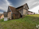 Dom na sprzedaż - Pfetterhouse, Francja, 166 m², 368 774 USD (1 541 475 PLN), NET-93707451