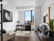 Mieszkanie na sprzedaż - Brooklyn, Usa, 163,14 m², 3 000 000 USD (12 150 000 PLN), NET-96904261
