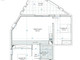 Mieszkanie na sprzedaż - Montpellier, Francja, 66 m², 443 088 USD (1 745 767 PLN), NET-86940889