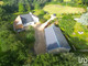 Dom na sprzedaż - Lannion, Francja, 173 m², 634 144 USD (2 555 600 PLN), NET-94922295