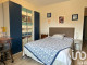 Mieszkanie na sprzedaż - Saint-Lunaire, Francja, 79 m², 476 904 USD (1 879 001 PLN), NET-95853611