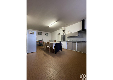 Dom na sprzedaż - Vernantes, Francja, 124 m², 130 627 USD (534 265 PLN), NET-100411656