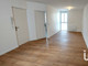 Mieszkanie na sprzedaż - Le Pouliguen, Francja, 43 m², 268 299 USD (1 070 514 PLN), NET-97092089