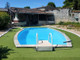 Dom na sprzedaż - Siecq, Francja, 246 m², 245 437 USD (967 023 PLN), NET-97537506