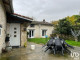Dom na sprzedaż - Fontenille-Saint-Martin-D'entraigues, Francja, 151 m², 153 835 USD (613 802 PLN), NET-93385147