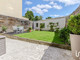 Dom na sprzedaż - Chatillon, Francja, 63 m², 540 778 USD (2 130 667 PLN), NET-97581120