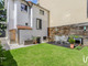 Dom na sprzedaż - Chatillon, Francja, 63 m², 541 078 USD (2 158 901 PLN), NET-97581120