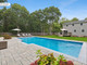 Komercyjne na sprzedaż - 17 Joshua Edwards Court East Hampton, Usa, 167,23 m², 1 595 000 USD (6 124 800 PLN), NET-100984981