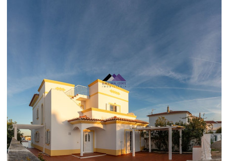 Dom na sprzedaż - Monte Gordo, Portugalia, 161 m², 797 594 USD (3 198 352 PLN), NET-100867010