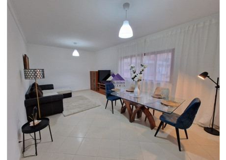 Mieszkanie na sprzedaż - Vila Real De Santo António, Portugalia, 111 m², 227 427 USD (930 175 PLN), NET-102225805