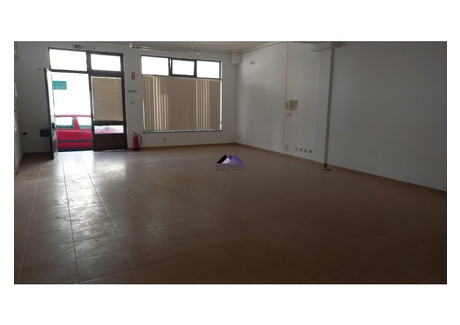 Lokal handlowy na sprzedaż - Vila Real De Santo António, Portugalia, 73 m², 124 723 USD (517 599 PLN), NET-102679855