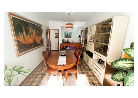 Mieszkanie na sprzedaż - Vila Real De Santo António, Portugalia, 69 m², 198 828 USD (809 229 PLN), NET-102764224