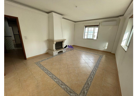 Mieszkanie na sprzedaż - Vila Real De Santo António, Portugalia, 90 m², 303 226 USD (1 234 132 PLN), NET-102995002