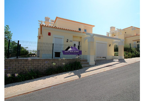 Dom na sprzedaż - Castro Marim, Portugalia, 147 m², 462 879 USD (1 897 805 PLN), NET-72663455