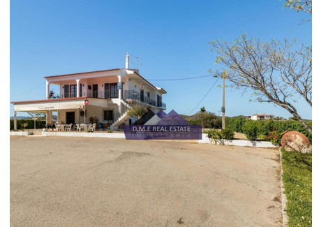 Dom na sprzedaż - Tavira (Santa Maria E Santiago), Portugalia, 192 m², 1 157 198 USD (4 744 512 PLN), NET-73357533