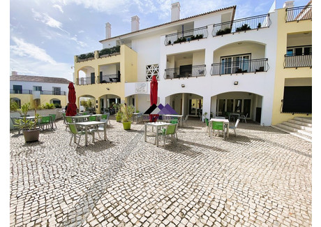 Lokal gastronomiczny na sprzedaż - Conceição E Cabanas De Tavira, Portugalia, 226 m², 563 633 USD (2 305 259 PLN), NET-84175886