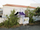 Dom na sprzedaż - Odeleite, Portugalia, 87 m², 161 418 USD (635 988 PLN), NET-84873427