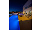 Dom na sprzedaż - Castro Marim, Portugalia, 202 m², 1 016 218 USD (4 095 358 PLN), NET-87076266