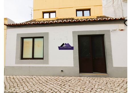 Komercyjne na sprzedaż - Vila Real De Santo António, Portugalia, 108 m², 736 399 USD (3 019 235 PLN), NET-83248698