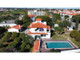 Dom na sprzedaż - Altura, Portugalia, 165 m², 1 737 365 USD (6 845 217 PLN), NET-94048234