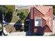 Dom na sprzedaż - Altura, Portugalia, 165 m², 1 737 365 USD (6 845 217 PLN), NET-94048234
