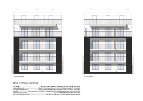 Mieszkanie na sprzedaż - Vila Real De Santo António, Portugalia, 91 m², 310 339 USD (1 272 392 PLN), NET-96169229