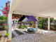 Dom na sprzedaż - Altura, Portugalia, 244 m², 479 776 USD (1 928 701 PLN), NET-96968345