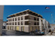 Mieszkanie na sprzedaż - Vila Real De Santo António, Portugalia, 61 m², 420 403 USD (1 656 387 PLN), NET-97390238