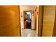 Mieszkanie na sprzedaż - Vila Real De Santo António, Portugalia, 104 m², 406 487 USD (1 638 143 PLN), NET-97413716