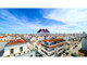 Mieszkanie na sprzedaż - Vila Real De Santo António, Portugalia, 104 m², 413 909 USD (1 630 800 PLN), NET-97413716