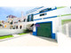 Dom na sprzedaż - Tavira (Santa Maria E Santiago), Portugalia, 182 m², 577 640 USD (2 327 887 PLN), NET-98148766