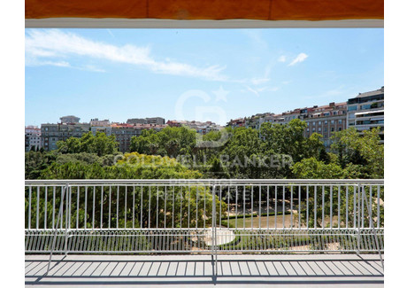 Dom na sprzedaż - Barcelona, Barcelona, Sarrià - Sant Gervasi, Turó Parc Barcelona, Barc Barcelona, Hiszpania, 648 m², 6 430 882 USD (25 787 838 PLN), NET-100084643