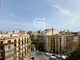 Dom na sprzedaż - Barcelona, Barcelona, Eixample, La Dreta de l'Eixample Barcelona, Barc Barcelona, Hiszpania, 174,94 m², 3 011 607 USD (11 534 456 PLN), NET-96171286