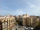 Dom na sprzedaż - Barcelona, Barcelona, Eixample, La Dreta de l'Eixample Barcelona, Barc Barcelona, Hiszpania, 174,94 m², 3 011 607 USD (11 534 456 PLN), NET-96190945