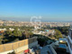 Dom na sprzedaż - Barcelona, Barcelona, Sarrià - Sant Gervasi, Sarrià Barcelona, Barcelo Barcelona, Hiszpania, 479,94 m², 4 148 288 USD (16 883 533 PLN), NET-90667834