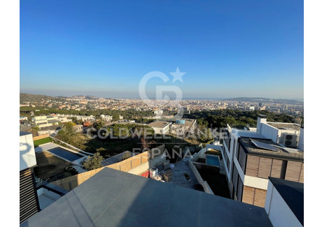 Dom na sprzedaż - Barcelona, Barcelona, Sarrià - Sant Gervasi, Sarrià Barcelona, Barcelo Barcelona, Hiszpania, 479,94 m², 4 188 346 USD (17 130 336 PLN), NET-90667834